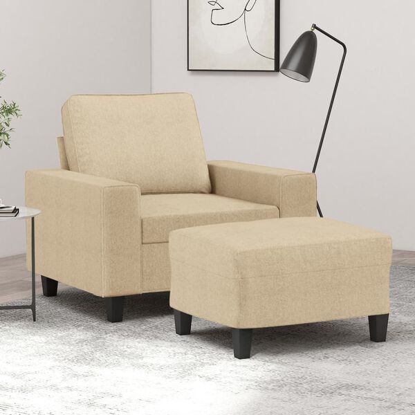 Viser produktbillede 2 af 9