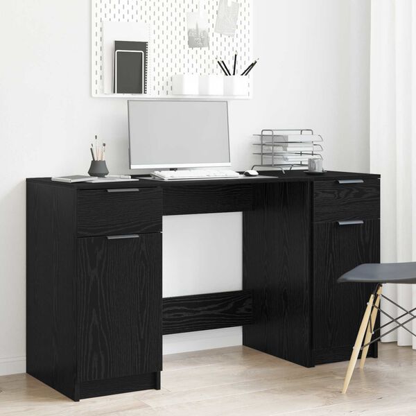 Viser produktbillede 2 af 15