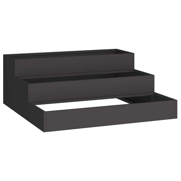 Viser produktbillede 1 af 12