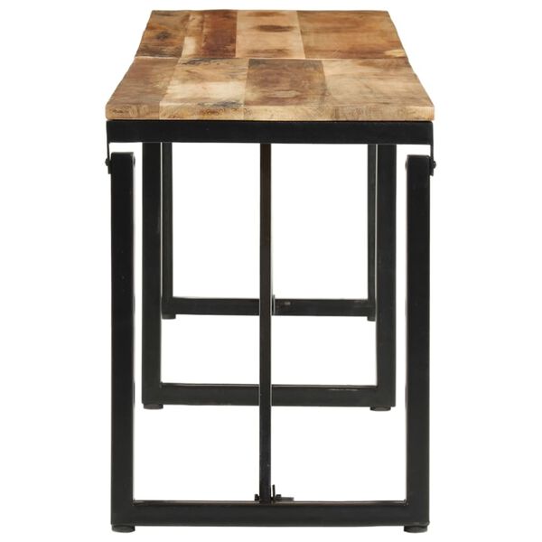 Viser produktbillede 3 af 12