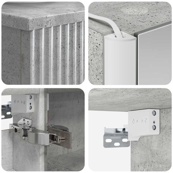 Viser produktbillede 4 af 11