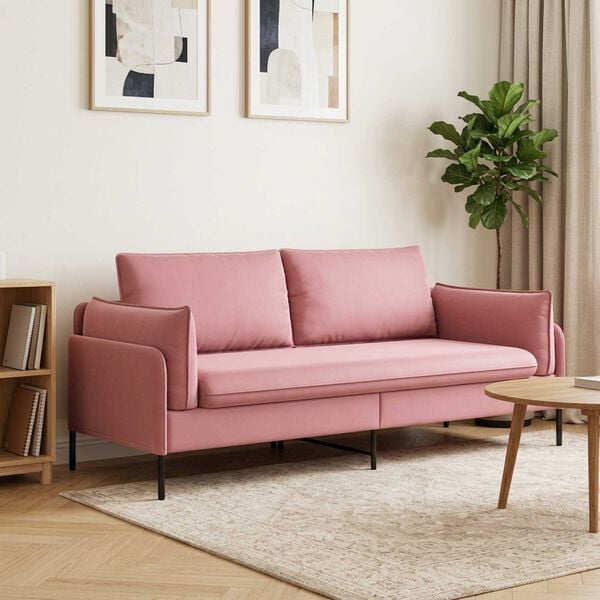 Viser produktbillede 2 af 12