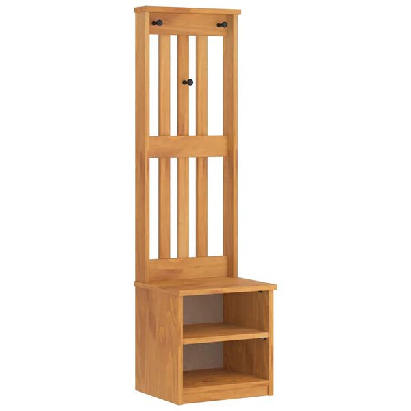 Viser produktbillede 1 af 11