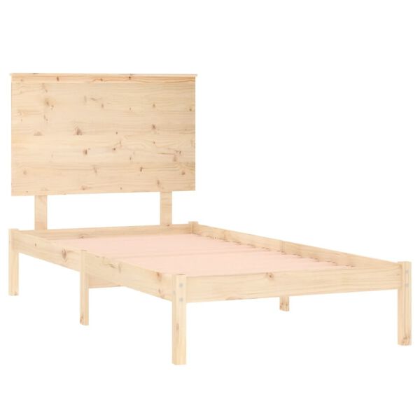 Viser produktbillede 4 af 6