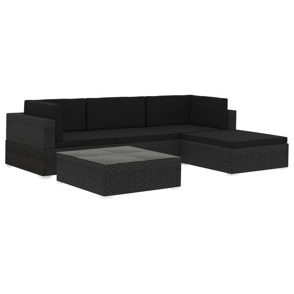 Viser produktbillede 1 af 11