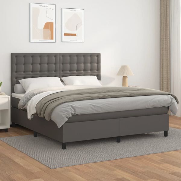 Viser produktbillede 2 af 11