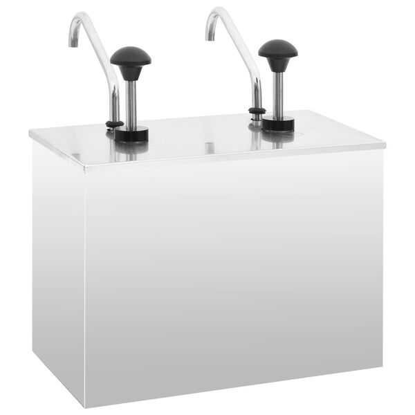 Viser produktbillede 4 af 9