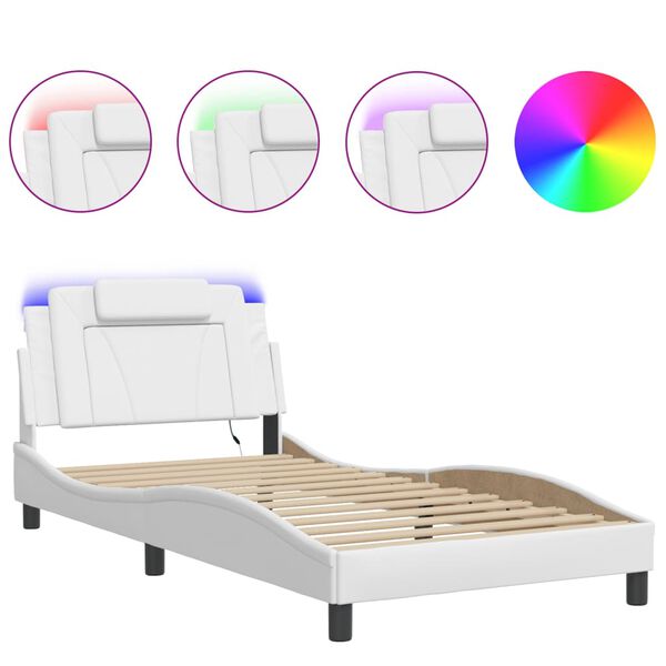Viser produktbillede 1 af 16