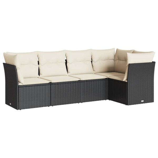 Viser produktbillede 1 af 14