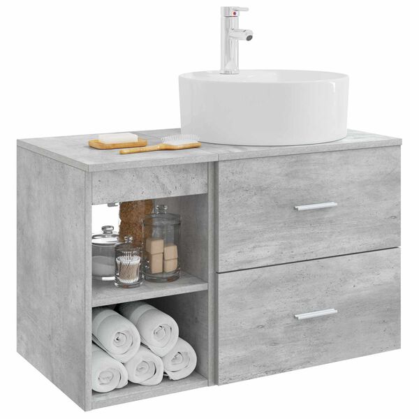 Viser produktbillede 3 af 11