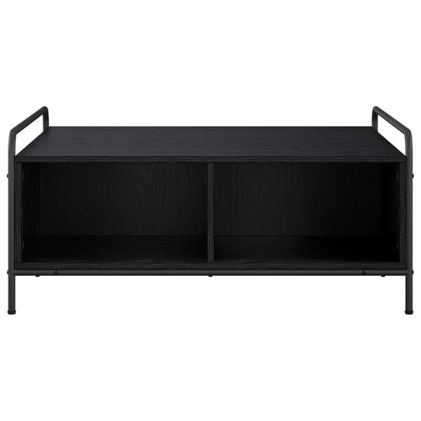 Viser produktbillede 3 af 8
