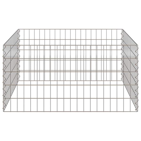 Viser produktbillede 4 af 8