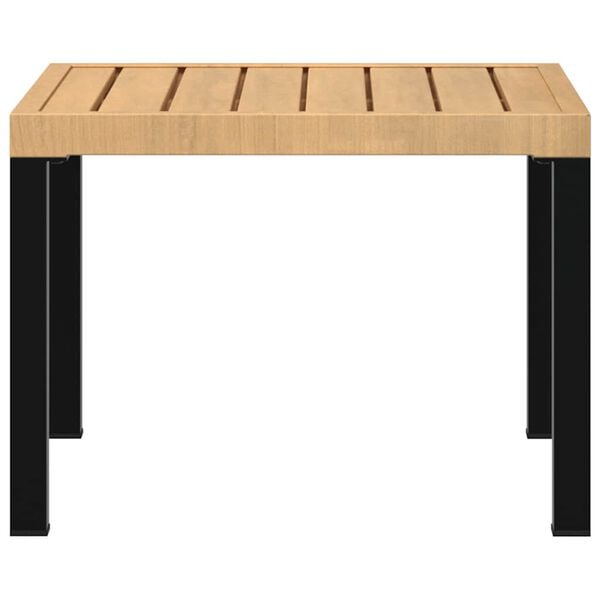 Viser produktbillede 4 af 6