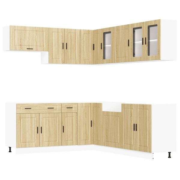 Viser produktbillede 1 af 12