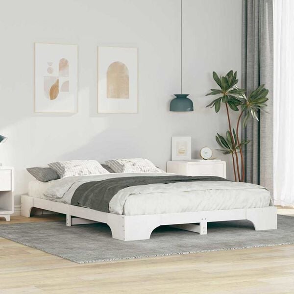Viser produktbillede 2 af 9