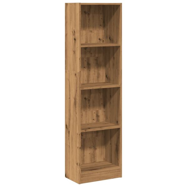 Viser produktbillede 1 af 9