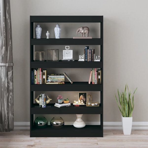 Viser produktbillede 3 af 8