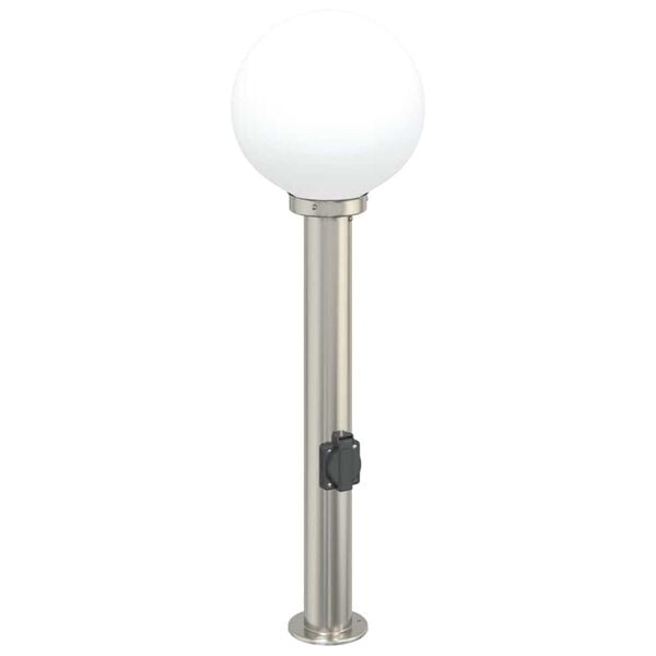 Viser produktbillede 4 af 10