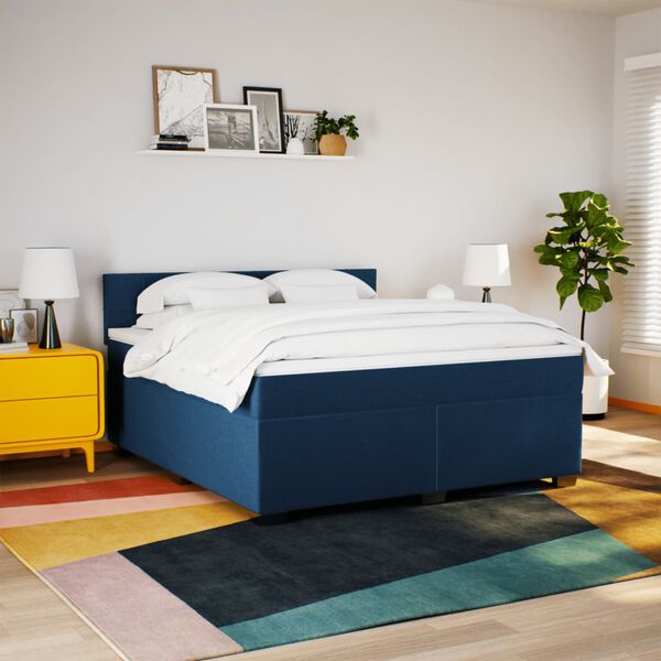 Viser produktbillede 4 af 18