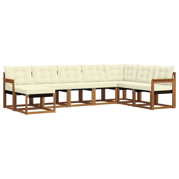 Viser produktbillede 1 af 12