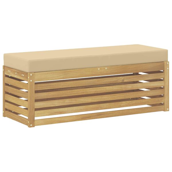 Viser produktbillede 1 af 6