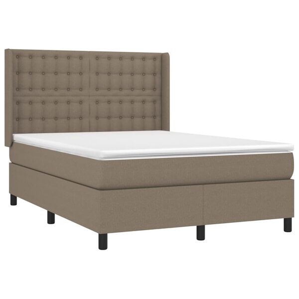 Viser produktbillede 4 af 16