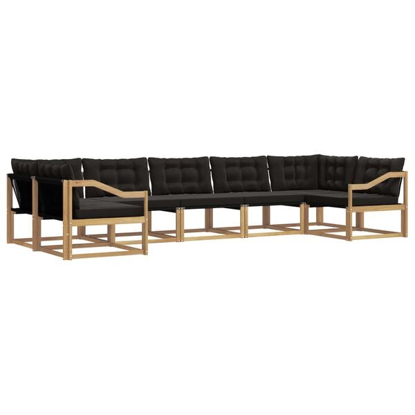 Viser produktbillede 1 af 10