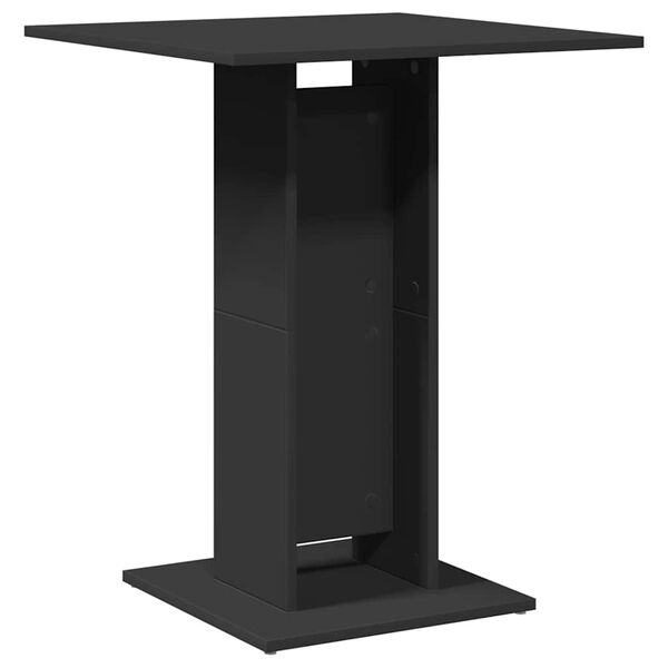 Viser produktbillede 1 af 8