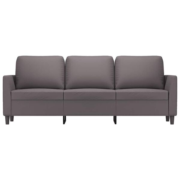 Viser produktbillede 4 af 9