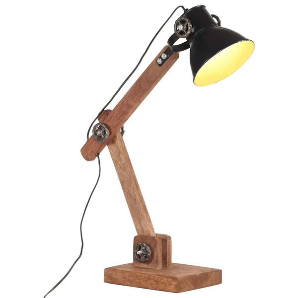 Viser produktbillede 1 af 11