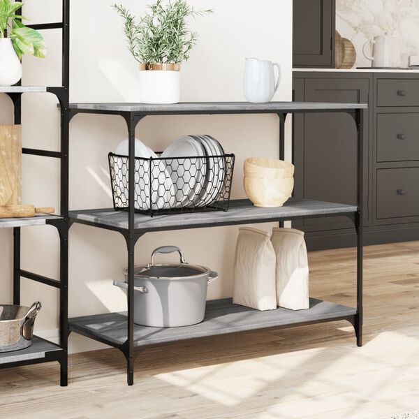 Viser produktbillede 3 af 15