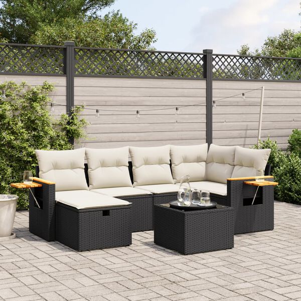 Viser produktbillede 2 af 17