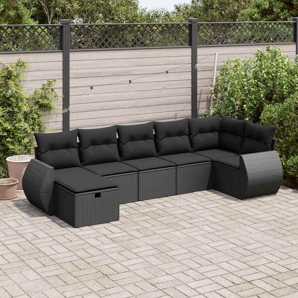 Viser produktbillede 2 af 19