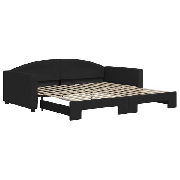 Viser produktbillede 1 af 11