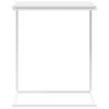 Produktminiaturebillede 4 af 9