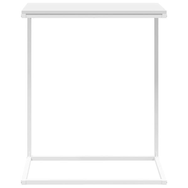 Viser produktbillede 4 af 9