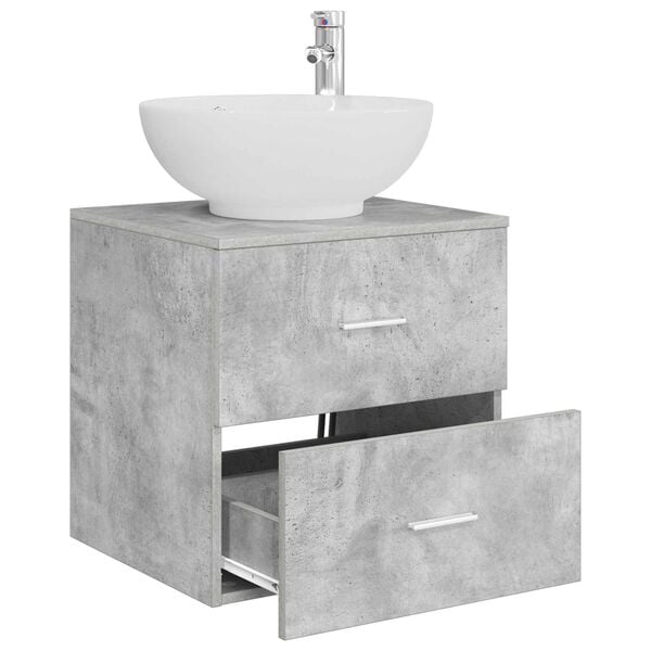 Viser produktbillede 3 af 10