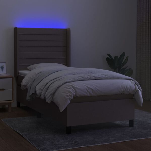 Viser produktbillede 3 af 16