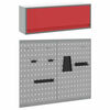Produktminiaturebillede 6 af 11
