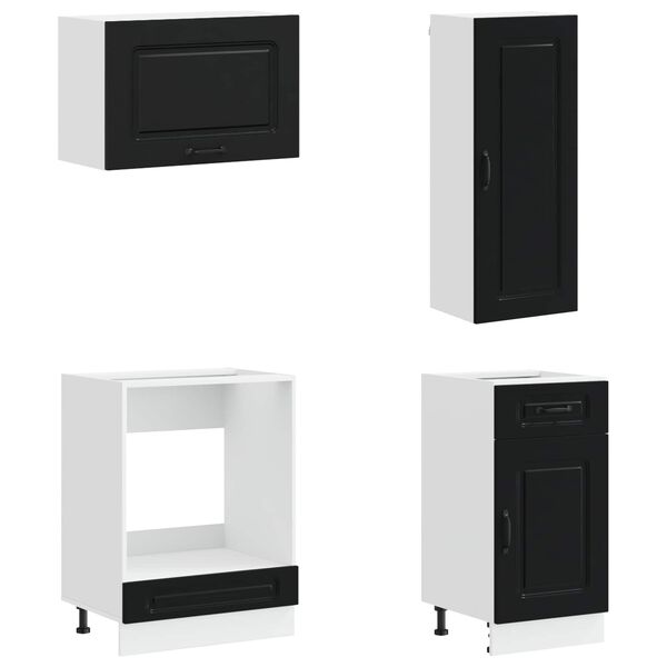 Viser produktbillede 4 af 10