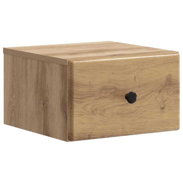 Viser produktbillede 1 af 8