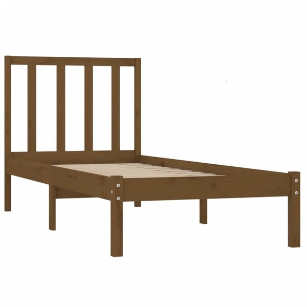 Viser produktbillede 4 af 6