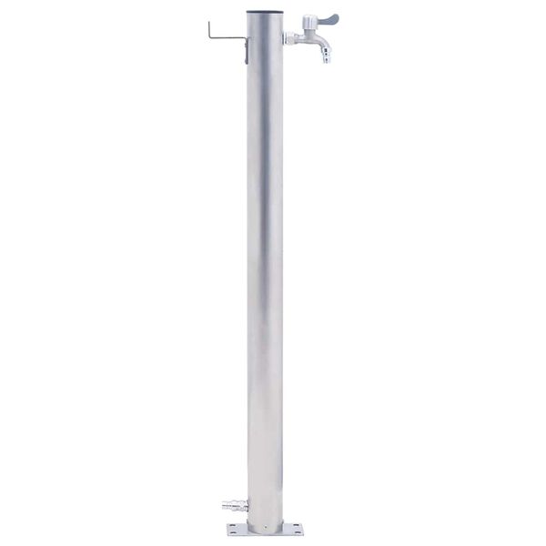 Viser produktbillede 3 af 8