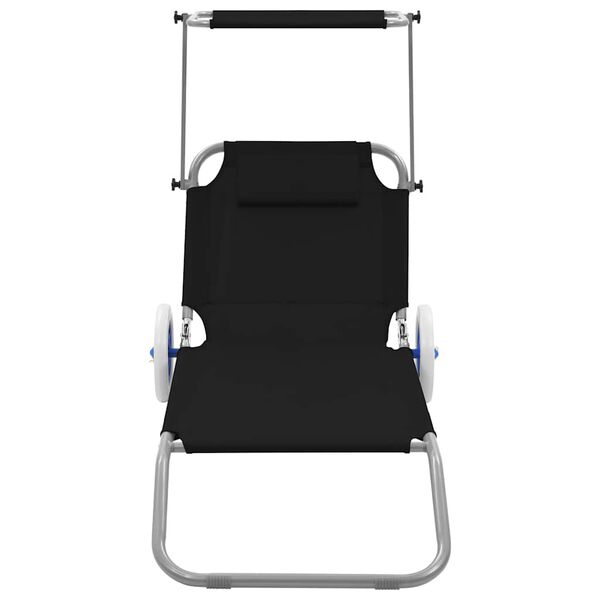 Viser produktbillede 2 af 10