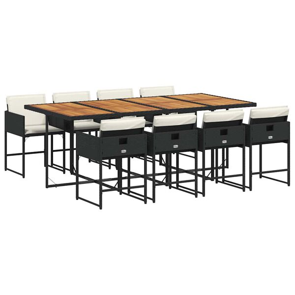 Viser produktbillede 1 af 14