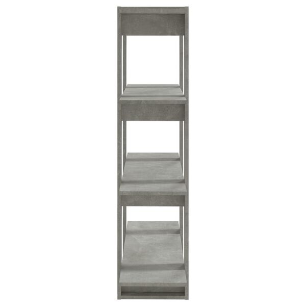 Viser produktbillede 4 af 8