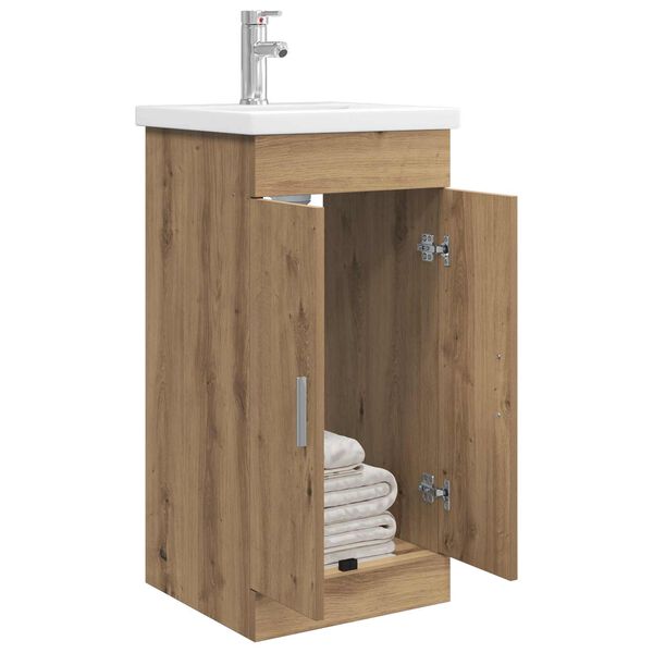 Viser produktbillede 3 af 11