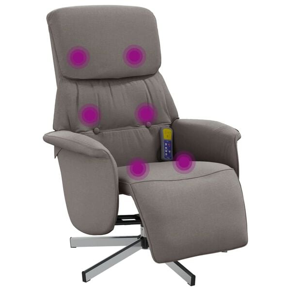 Viser produktbillede 1 af 11