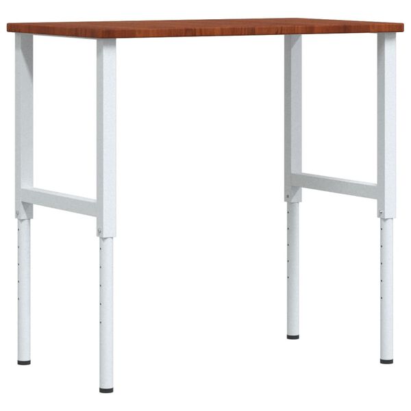 Viser produktbillede 1 af 12