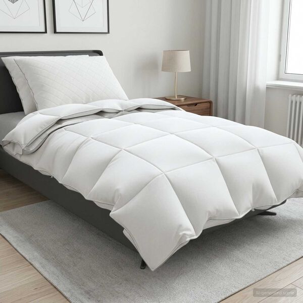 Viser produktbillede 2 af 12